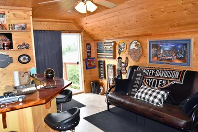 1610 Plum Street, Grasston, MN 55030 - Photo 38