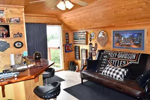 1610 Plum St, Grasston, MN 55030 - Photo 38