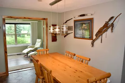 1610 Plum Street, Grasston, MN 55030 - Photo 10