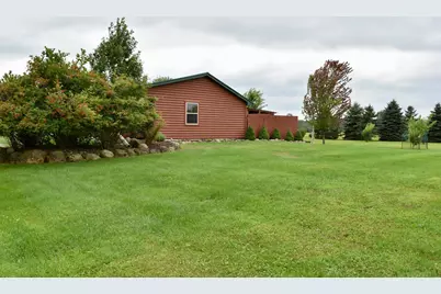 1610 Plum Street, Grasston, MN 55030 - Photo 50