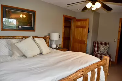 1610 Plum Street, Grasston, MN 55030 - Photo 20