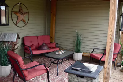 1610 Plum Street, Grasston, MN 55030 - Photo 28