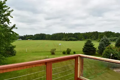 1610 Plum Street, Grasston, MN 55030 - Photo 2
