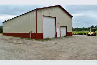1610 Plum Street, Grasston, MN 55030 - Photo 4