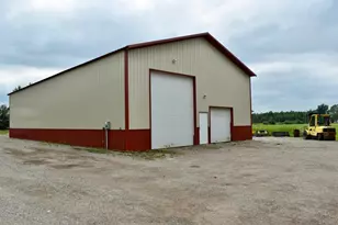 1610 Plum St, Grasston, MN 55030 - Photo 4