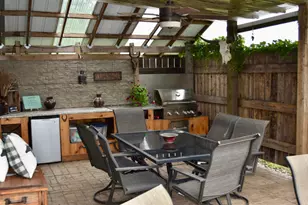 1610 Plum St, Grasston, MN 55030 - Photo 46