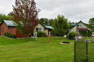 1610 Plum St, Grasston, MN 55030 - Photo 52