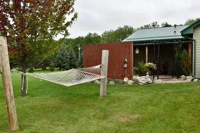 1610 Plum Street, Grasston, MN 55030 - Photo 26