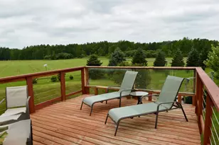 1610 Plum St, Grasston, MN 55030 - Photo 36