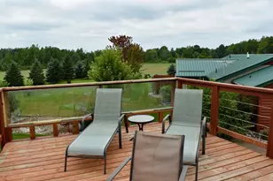 1610 Plum St, Grasston, MN 55030 - Photo 34