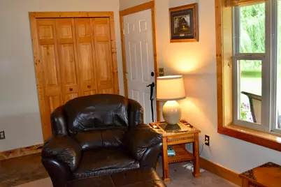 1610 Plum Street, Grasston, MN 55030 - Photo 16