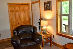 1610 Plum St, Grasston, MN 55030 - Photo 16