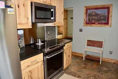 1610 Plum Street, Grasston, MN 55030 - Photo 8