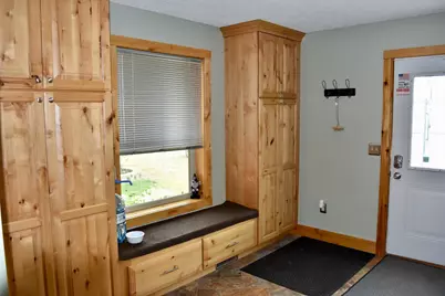 1610 Plum Street, Grasston, MN 55030 - Photo 18