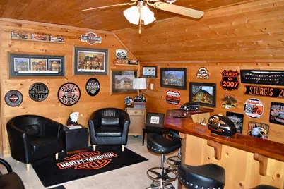 1610 Plum Street, Grasston, MN 55030 - Photo 40