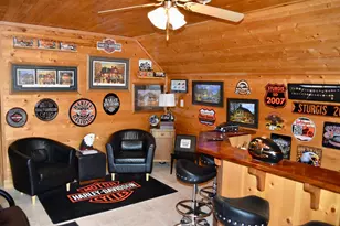 1610 Plum St, Grasston, MN 55030 - Photo 40