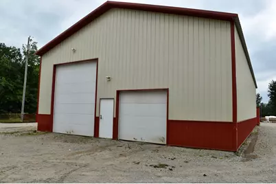 1610 Plum Street, Grasston, MN 55030 - Photo 54