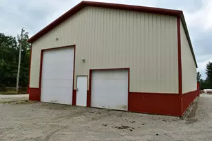 1610 Plum St, Grasston, MN 55030 - Photo 54