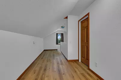 109 Main Street E, Spring Hill, MN 56352 - Photo 16