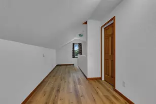 109 Main Street E, Spring Hill, MN 56352 - Photo 16