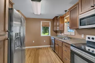 109 Main Street E, Spring Hill, MN 56352 - Photo 8