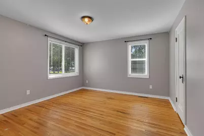 109 Main Street E, Spring Hill, MN 56352 - Photo 12