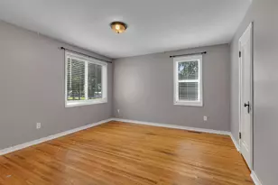 109 Main Street E, Spring Hill, MN 56352 - Photo 12