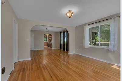 109 Main Street E, Spring Hill, MN 56352 - Photo 6