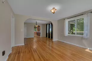 109 Main Street E, Spring Hill, MN 56352 - Photo 6