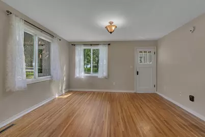 109 Main Street E, Spring Hill, MN 56352 - Photo 4