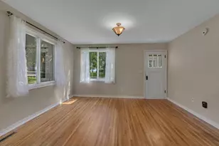 109 Main Street E, Spring Hill, MN 56352 - Photo 4