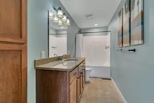 109 Main Street E, Spring Hill, MN 56352 - Photo 14