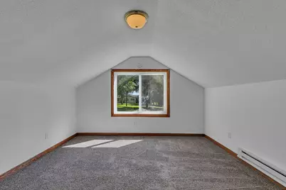 109 Main Street E, Spring Hill, MN 56352 - Photo 18