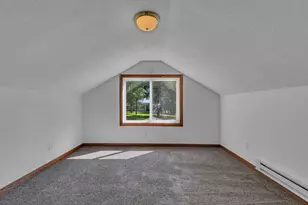 109 Main Street E, Spring Hill, MN 56352 - Photo 18