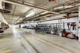 2885 Knox Ave S, Minneapolis, MN 55408 - Photo 42