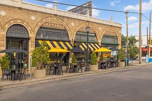 2885 Knox Ave S, Minneapolis, MN 55408 - Photo 52