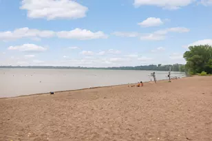 2885 Knox Ave S, Minneapolis, MN 55408 - Photo 44