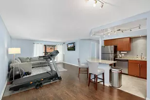 2885 Knox Ave S, Minneapolis, MN 55408 - Photo 18