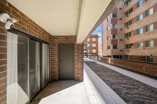 2885 Knox Ave S, Minneapolis, MN 55408 - Photo 14