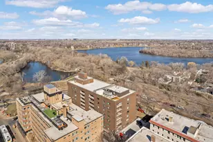 2885 Knox Ave S, Minneapolis, MN 55408 - Photo 4