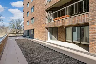 2885 Knox Ave S, Minneapolis, MN 55408 - Photo 12