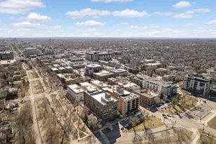 2885 Knox Ave S, Minneapolis, MN 55408 - Photo 2