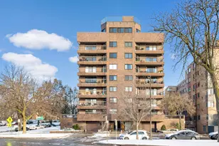 2885 Knox Ave S, Minneapolis, MN 55408 - Photo 8