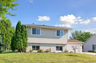 1002 Meadow St, Cologne, MN 55322 - Photo 1