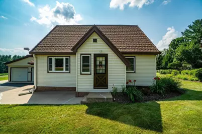 N4187 State Road 25, Menomonie, WI 54751 - Photo 1