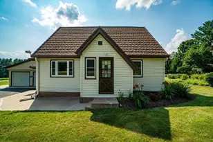 N4187 State Road 25, Menomonie, WI 54751 - Photo 1