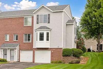 7337 147th Terrace NW, Ramsey, MN 55303 - Photo 1