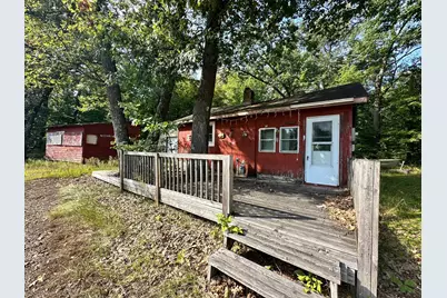 21107 Night Hawk Lane, Brainerd, MN 56401 - Photo 1