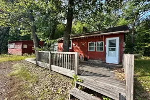 21107 Night Hawk Ln, Brainerd, MN 56401 - Photo 1