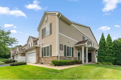 1532 139th Street W, Rosemount, MN 55068 - Photo 1